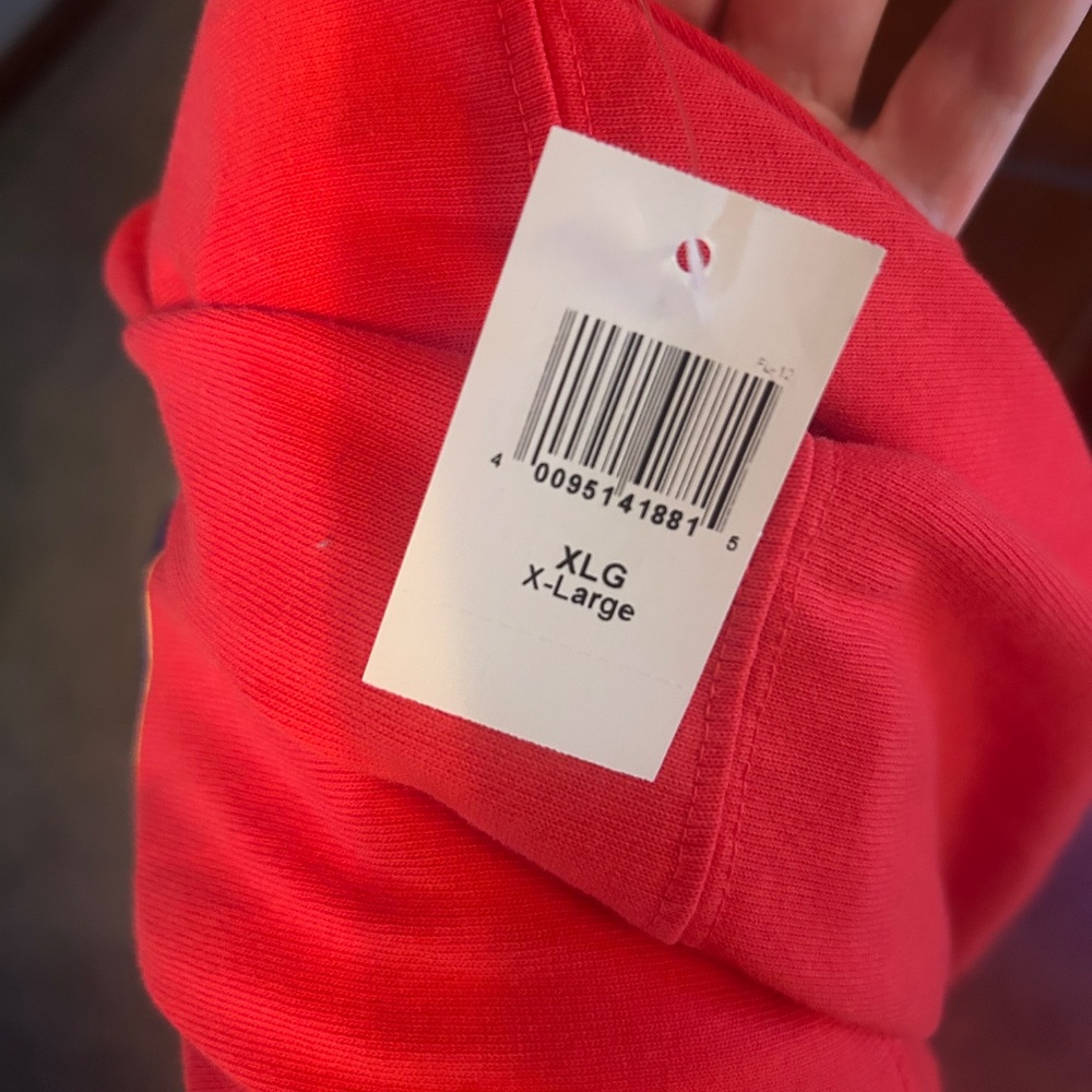 Disney Vacation Club Spirit Jersey - Picture 4 of 4